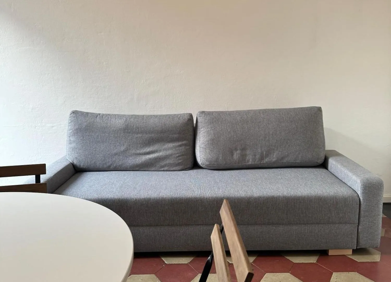 Apartment Appartamento Duomo-Milano Italy